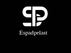  شرکت اسپاد پلاست در شهریار