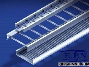 شرکت پارسیان نو در تهران