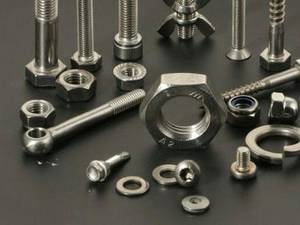 صنایع پیچ سعید در تهران