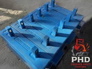 ذوب فلزات دولابی در تهران