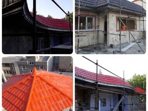 پوشش‌ کاران‌‌ تهران