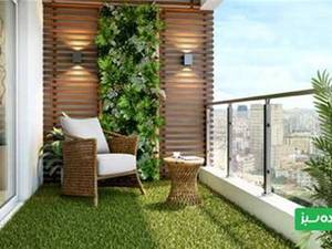  شرکت ایده سبز در تهران