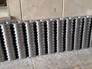 پژواک صنعت در تبریز