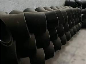 شرکت متالزپایپ در تهران