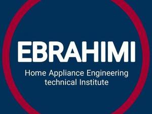 خدمات فنی مهندسی ابراهیمی در تبریز