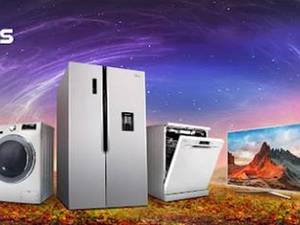 خدمات طلایی کیش