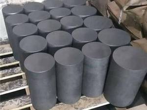 فرآورده‌های گرافیتی آرسام در قزوین 