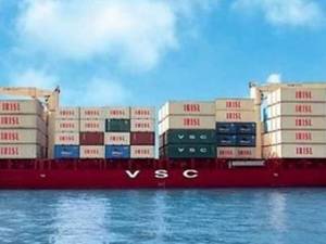 کیمیا تجارت مهراد در تهران