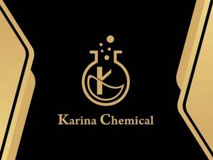 کارینا شیمی در تهران