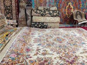 گالری تهران 