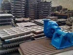 جاسپر سنگ شکن تهران