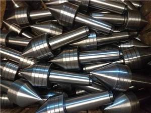 آذر تراش تبریز 