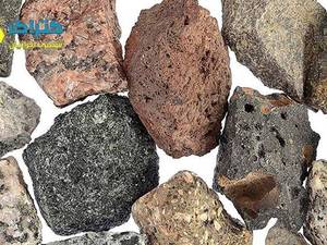 کتراک شیمی ایرانیان