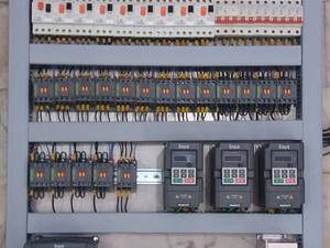  جهش صنعت در شهر قدس