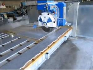  گروه صنعتی مستر ماشین سپاهان در اصفهان