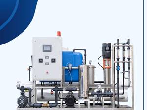 شرکت آبین گستر سهند پویا 