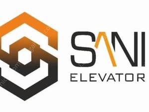 شرکت ایمن بران سانی در تهران