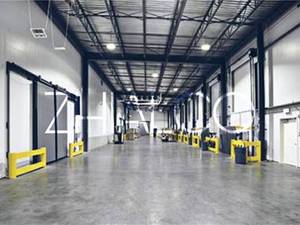 شرکت صنایع سرمایش بایگان در کرج