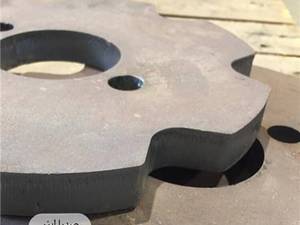 صدرا لیزر در تهران