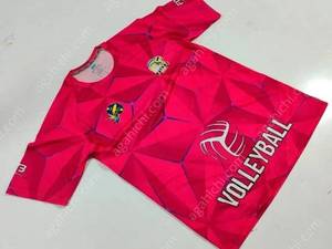 تولیدی ورزشی بیرکیت در کرج 