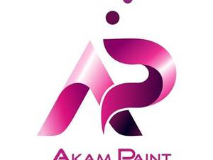 شرکت توسعه پلیمر خاورمیانه در تهران