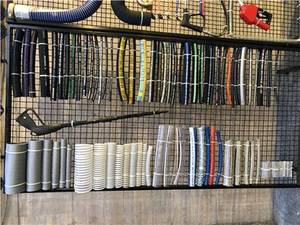 فروشگاه آساپخش در تهران