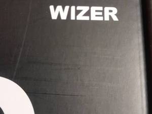 نمایندگی ردیاب وایزر در کرج