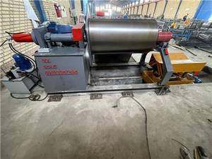 ماشین سازی گل شفیع در تهران