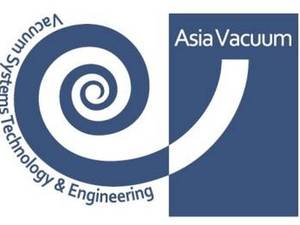 وکیوم آسیا در تهران