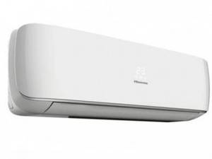 تهویه دما در اصفهان