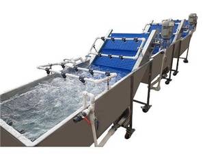 ماهان صنعت سپاهان در اصفهان