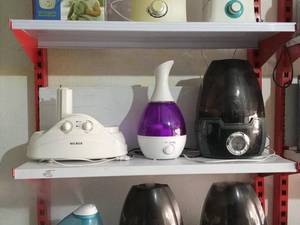 درمان گستر هونامیک در تهران