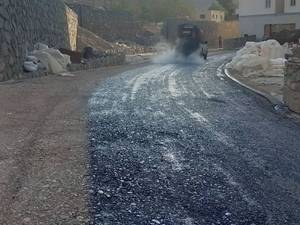 شرکت جاده سازان خراسان در مشهد