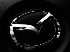 یدکی شاپ در تهران