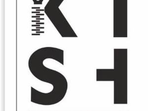 شرکت زیپ کیش پارسه در تهران