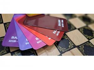 آساک استاتیک در تهران