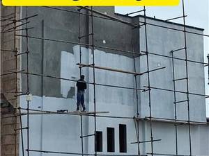 صنایع شیمیایی شمران در آمل