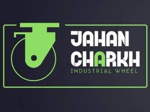 جهان چرخ ناقی