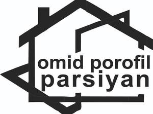 سازه های کناف امیدپروفیل پارسیان در تهران