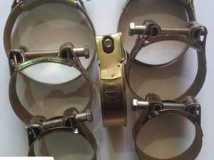 تولیدی بست امانی در تهران