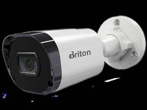 ایمن خیال هوشمند در کرمانشاه