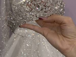 سالن زيبايى زهرا خورشيدى 