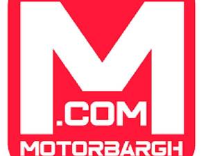 موتوربرق دات کام