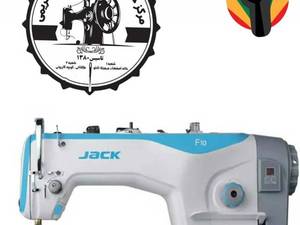 فروشگاه چرخ خیاطی کریمی