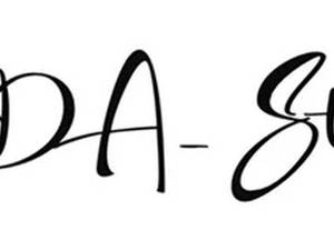 بوتیک آدا استور در رشت