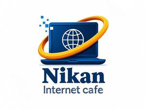 کافی نت نیکان در شهرضا