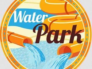 تولید سرسره آبی سلایدس 