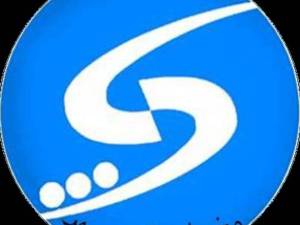 مخمل پاش سپهر