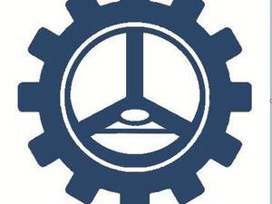 اره نواری فروش و تولید و تعمیر اره نواری در نویان صنعت تهران