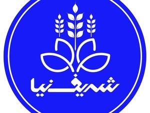 برنج و چای شریف نیا